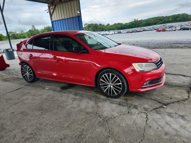 Vin: 3vwd17aj0gm369735, lot: 60511345, volkswagen jetta sport 20164