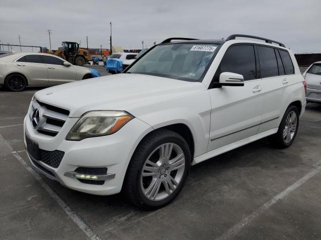 Vin: wdcgg5hbxeg275865, lot: 61687775, mercedes-benz glk-class 350 2014 img_1