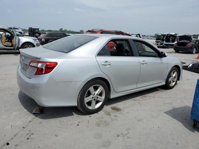 Vin: 4t1bf1fk1eu454629, lot: 59900445, toyota camry l 20143