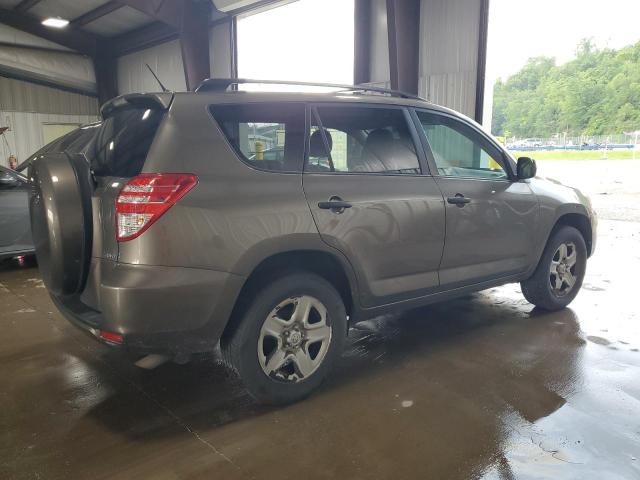 Vin: 2t3bf4dv1bw142845, lot: 60312775, toyota rav4 20113