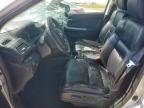 Lot #3312723306 2012 HONDA CR-V EXL