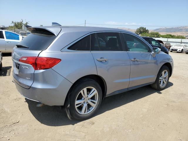 Vin: 5j8tb4h36el004543, lot: 59906205, acura rdx 20143
