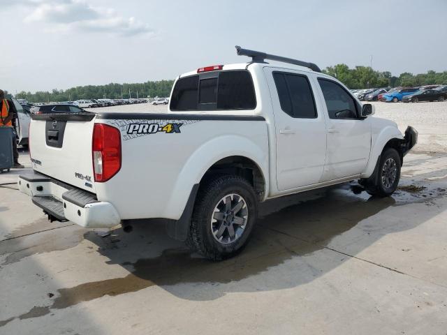 Vin: 1n6dd0ev1hn708098, lot: 59385255, nissan frontier s 20173