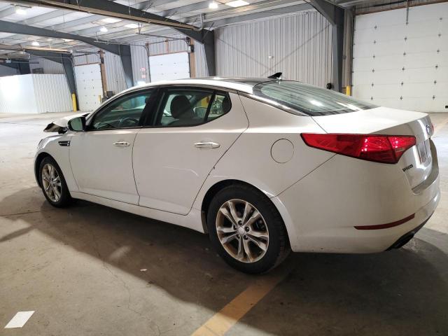 Vin: 5xxgn4a70cg056011, lot: 60836355, kia optima ex 20122