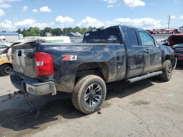 Vin: 1gcrkse72dz354039, lot: 61587645, chevrolet all models k1500 lt 20133