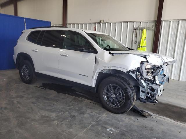 Vin: 1gkenkrs8sj159213, lot: 62081145, gmc acadia ele elevation 20254