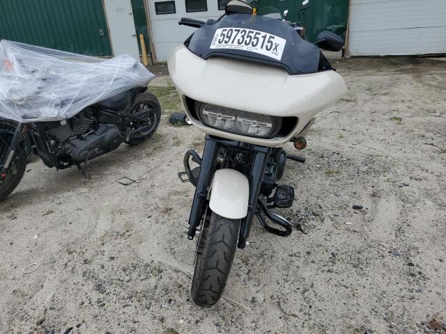 2023 HARLEY-DAVIDSON FLTRXST 1HD1ACL18PB661733