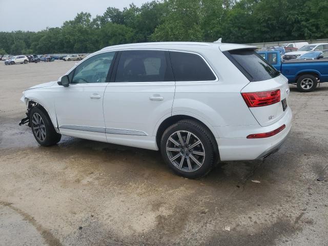 Vin: wa1lhaf77kd031395, lot: 60893815, audi q7 premium plus 20192