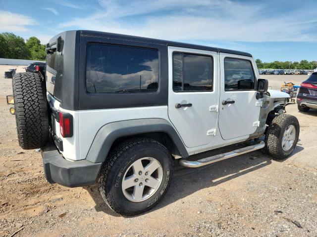 Vin: 1c4bjwdg1gl126649, lot: 62569265, jeep wrangler sport 20163