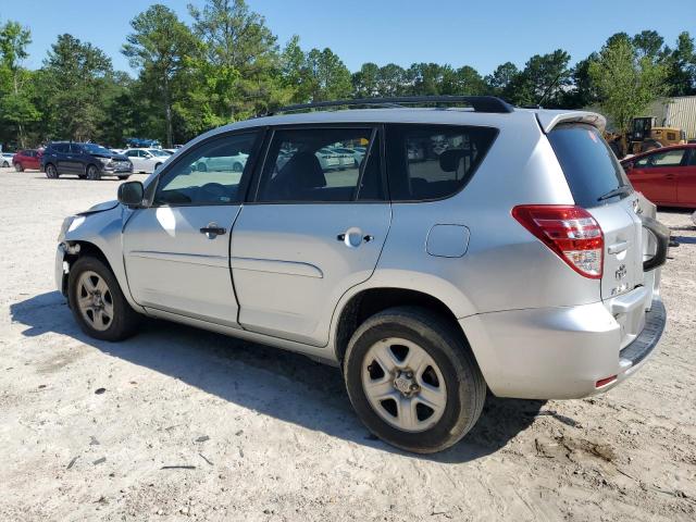 Vin: 2t3jf4dv2bw120509, lot: 61732795, toyota rav4 20112