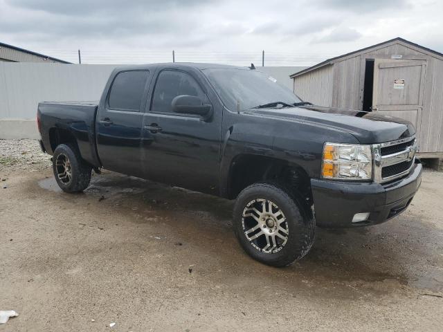 Vin: 3gcpkse31bg100873, lot: 59015335, chevrolet all models k1500 lt 20114