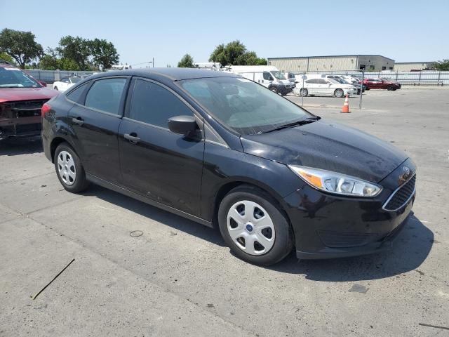 2018 FORD FOCUS S 1FADP3E26JL205336