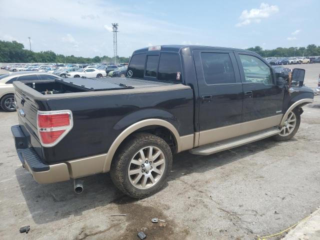 Vin: 1ftfw1ct0eke80296, lot: 60359535, ford f-150 supercrew 20143