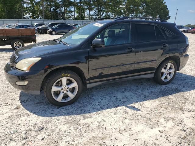 LEXUS RX 330