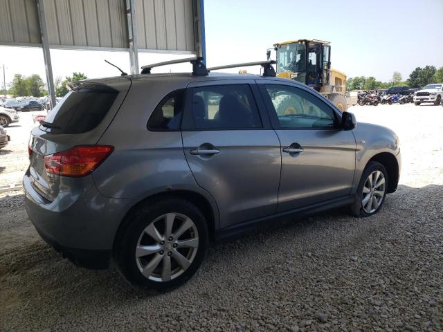 Vin: 4a4ar3au8de021533, lot: 59988105, mitsubishi outlander es 20133