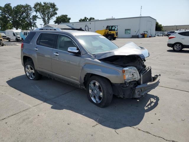 Vin: 2gkflxe59c6372094, lot: 59953985, gmc terrain slt 20124