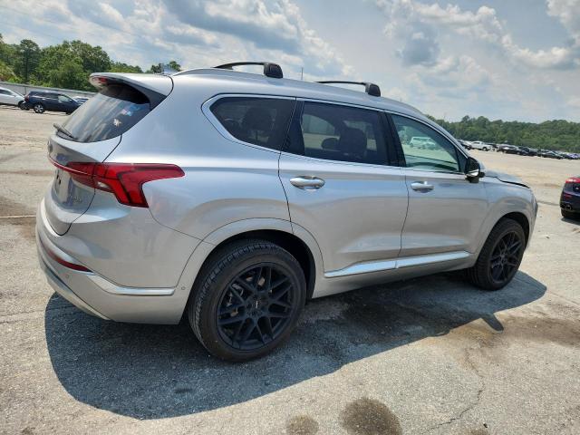 2022 HYUNDAI SANTA FE C 5NMS5DAL4NH447755