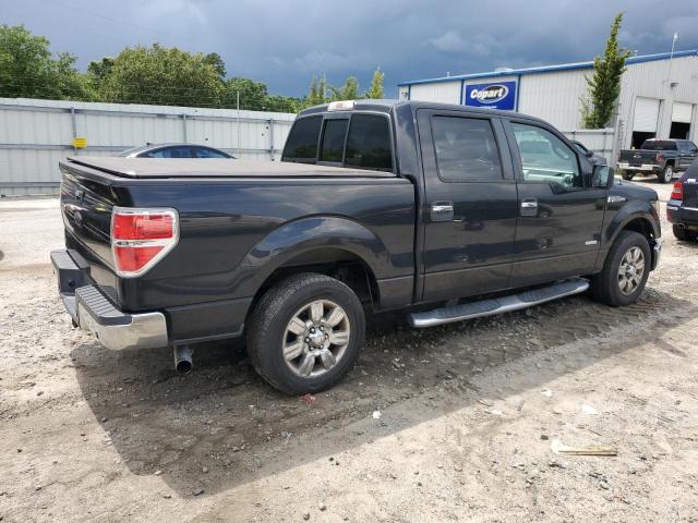 Vin: 1ftfw1ct6bfa68520, lot: 59792985, ford f-150 supercrew 20113