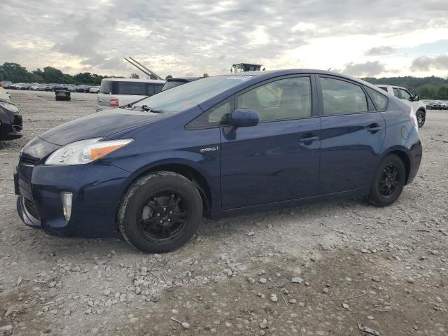 Vin: jtdkn3du7f0418668, lot: 62345055, toyota prius 2015 img_1