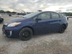2015 TOYOTA PRIUS - JTDKN3DU7F0418668
