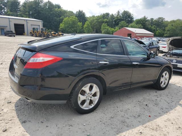 Vin: 5j6tf2h51al005354, lot: 60821495, honda accord exl 20103