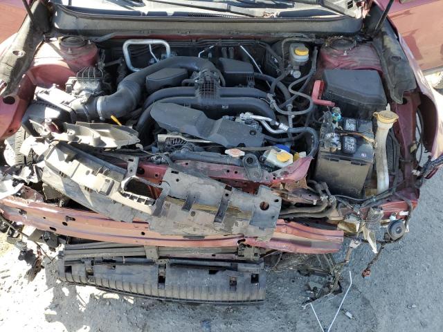 2017 SUBARU OUTBACK 2. 4S4BSACC7H3339228