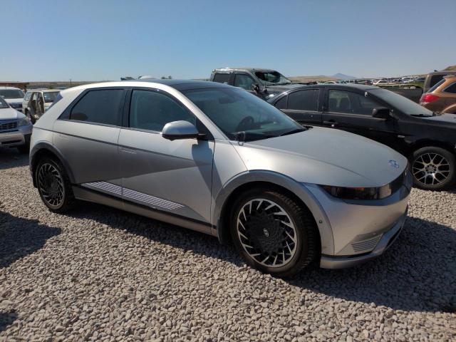 2023 HYUNDAI IONIQ 5 LI KM8KRDAF5PU146725