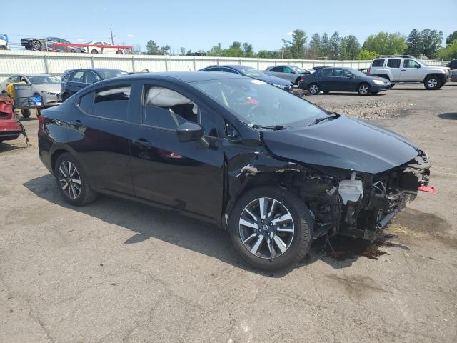 Vin: 3n1cn8ev6nl840363, lot: 59433435, nissan versa sv 20224