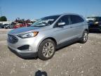 2019 FORD EDGE TITAN - 2FMPK3K92KBB42630