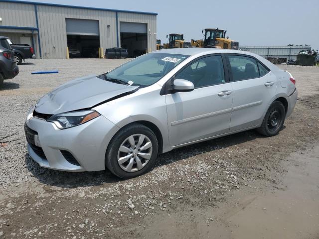 Vin: 5yfburhe2ep030812, lot: 60428135, toyota corolla l 2014 img_1