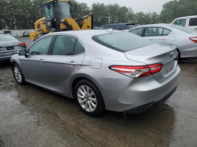 Vin: 4t1b11hk3ku765874, lot: 59627945, toyota camry l 20192