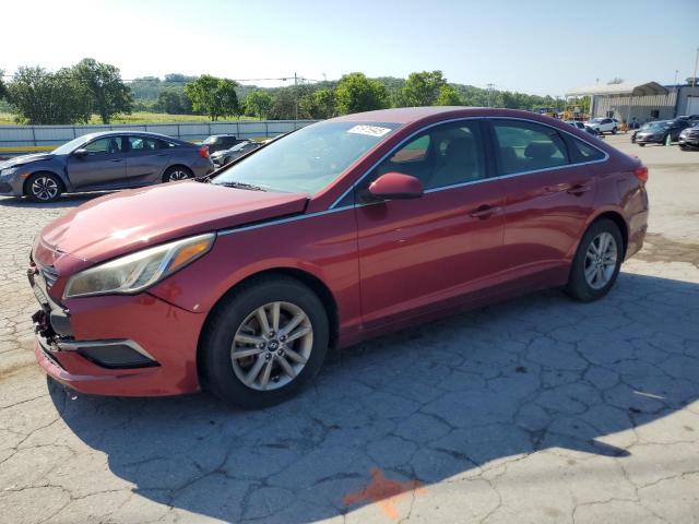 Vin: 5npe24af6gh266744, lot: 61975945, hyundai sonata se 2016 img_1