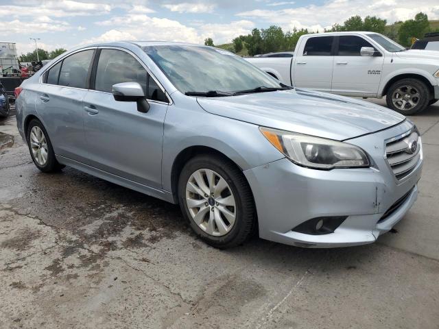 Vin: 4s3bnah62h3049882, lot: 62523795, subaru legacy 2.5i premium 20174