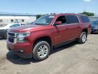 Top Destinations for Shipping Cars from the USA