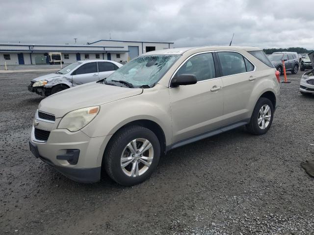 Vin: 2gnflcek5c6274293, lot: 60103195, chevrolet equinox ls 2012 img_1