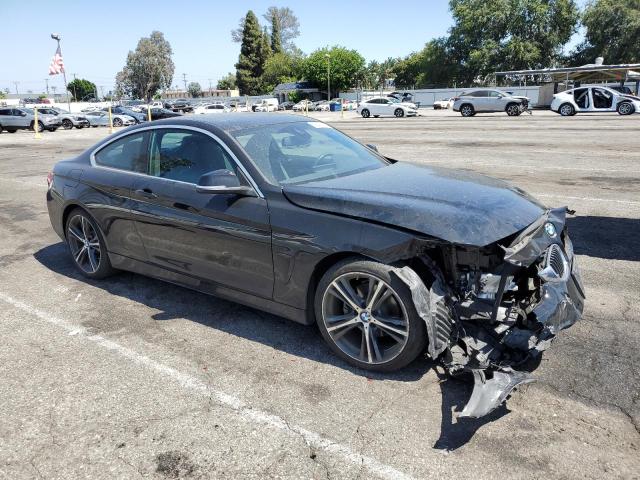 Vin: wba4w3c0xlfj42254, lot: 61227135, bmw 4 series 20204