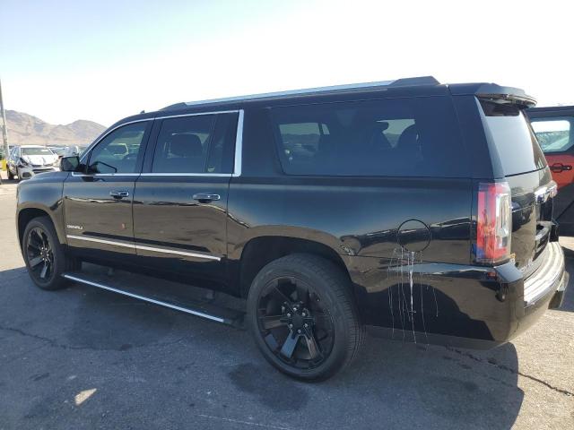 2017 GMC YUKON XL D 1GKS2HKJ8HR134385