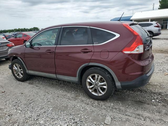 Vin: 5j6rm4h50cl037064, lot: 60563445, honda crv ex 20122