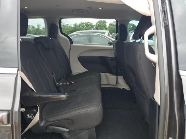 2017 CHRYSLER PACIFICA 2C4RC1DG5HR675856