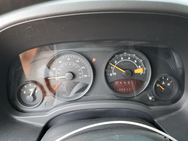 2015 JEEP PATRIOT SP 1C4NJPBB5FD164467