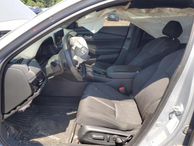 2023 HONDA ACCORD HYBRID SPORT 1HGCY2F5XPA017897