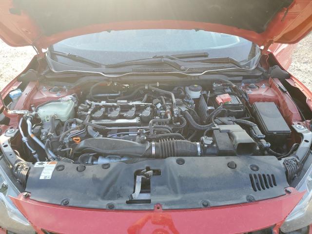 2017 HONDA CIVIC EXL 2HGFC3B78HH358646