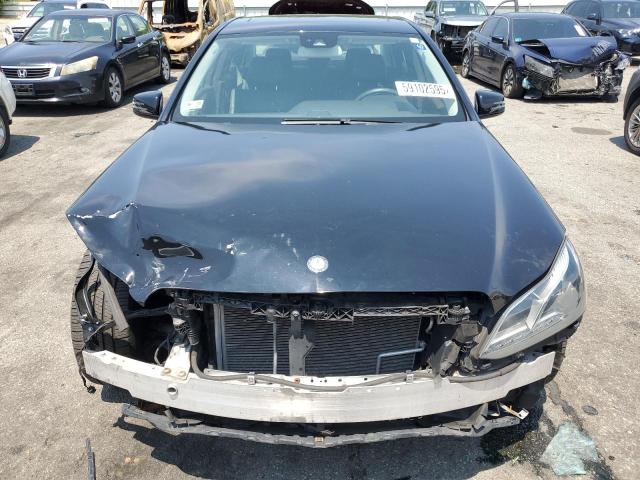 2014 MERCEDES-BENZ E 350 4MAT - WDDHF8JB8EA899908