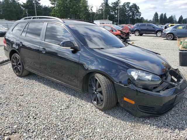 Vin: 3vwpl7aj4dm694598, lot: 59542815, volkswagen jetta tdi 20134