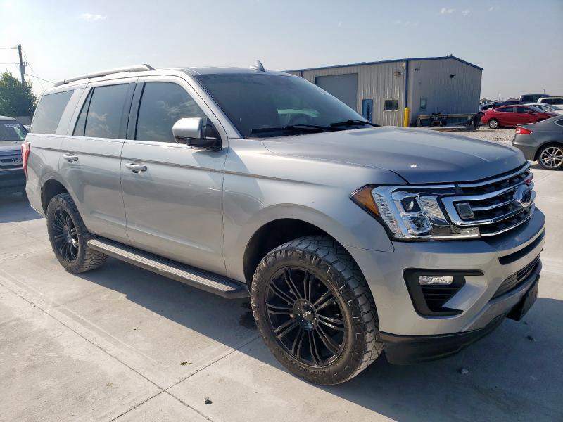 2021 FORD EXPEDITION 1FMJU1HT4MEA32953