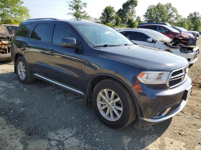 Vin: 1c4rdhagxec313780, lot: 56094925, dodge durango sxt 20144
