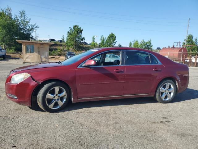 Vin: 1g1zd5e17bf164848, lot: 60102975, chevrolet malibu 2lt 2011 img_1