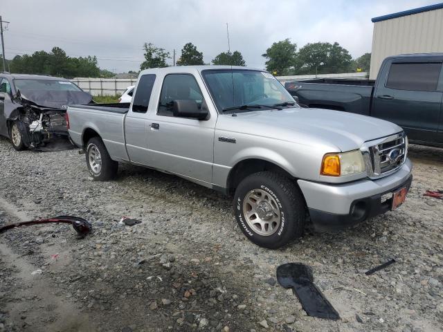 Vin: 1ftkr4ee1bpb13167, lot: 61209035, ford ranger super cab 20114