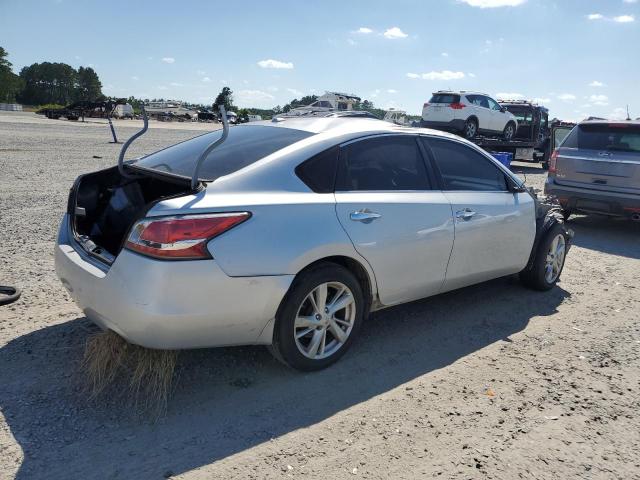Vin: 1n4bl3ap5dc115362, lot: 60194985, nissan altima 3.5s 20133