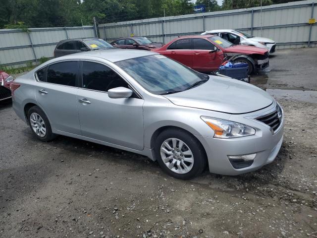 Vin: 1n4al3ap2dc295556, lot: 59989125, nissan altima 2.5 20134